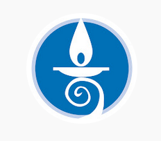 598af22f-ae83-4056-8b2c-d94e5d003844.png