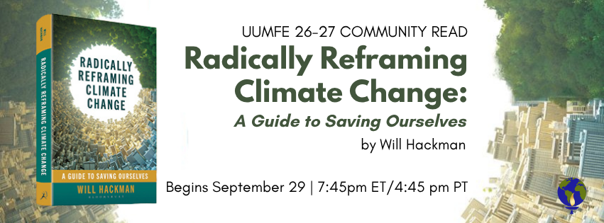 August%202026%20Email%20Banners%20(3).png