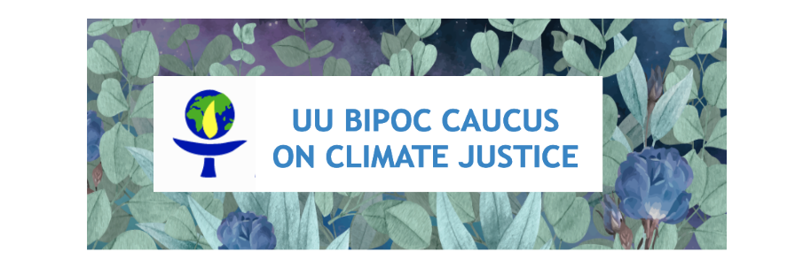 Banner%20UU%20BIPOC%20on%20Climate%20Justice.png
