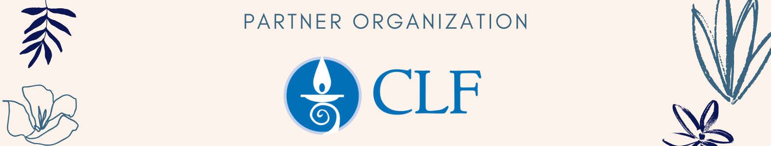 CLF%20Newsletter%20logo.png