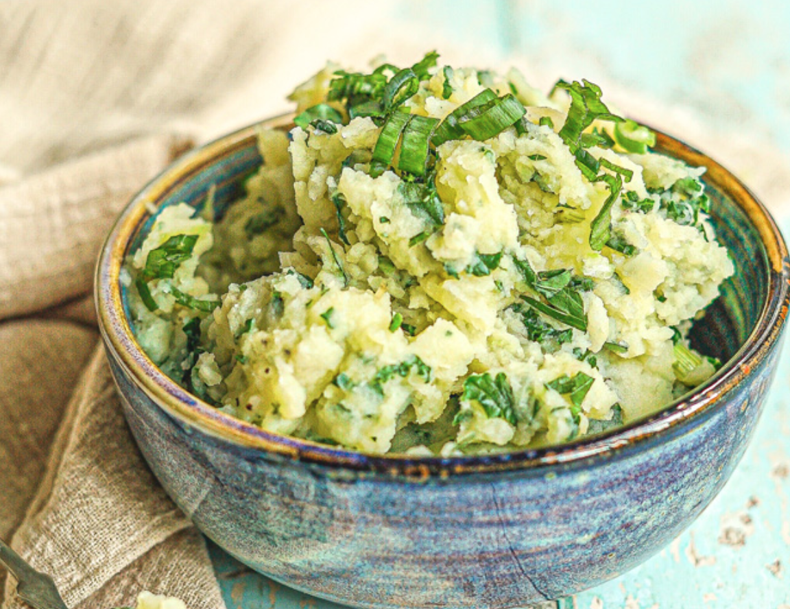 Colcannon.png