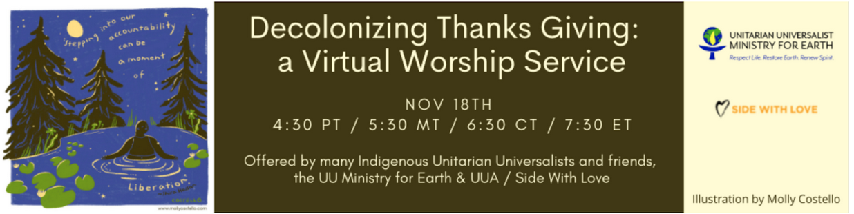 Decolonize.png