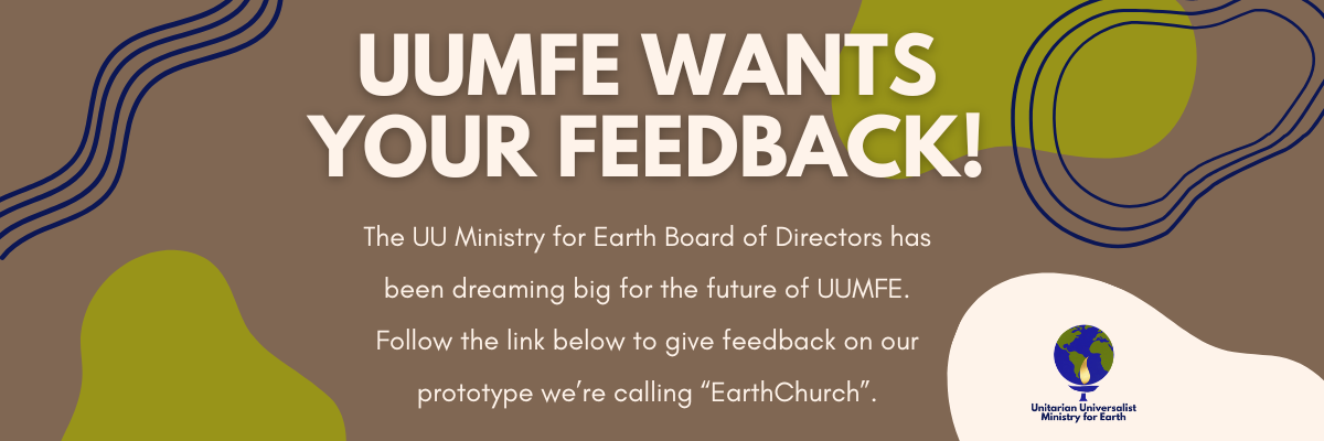 EarthChurch%20feedback%20request%20%20(1200%20x%20400%20px).png