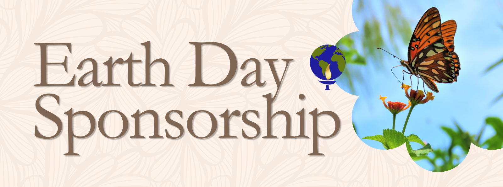 EarthDaySponsorship.png