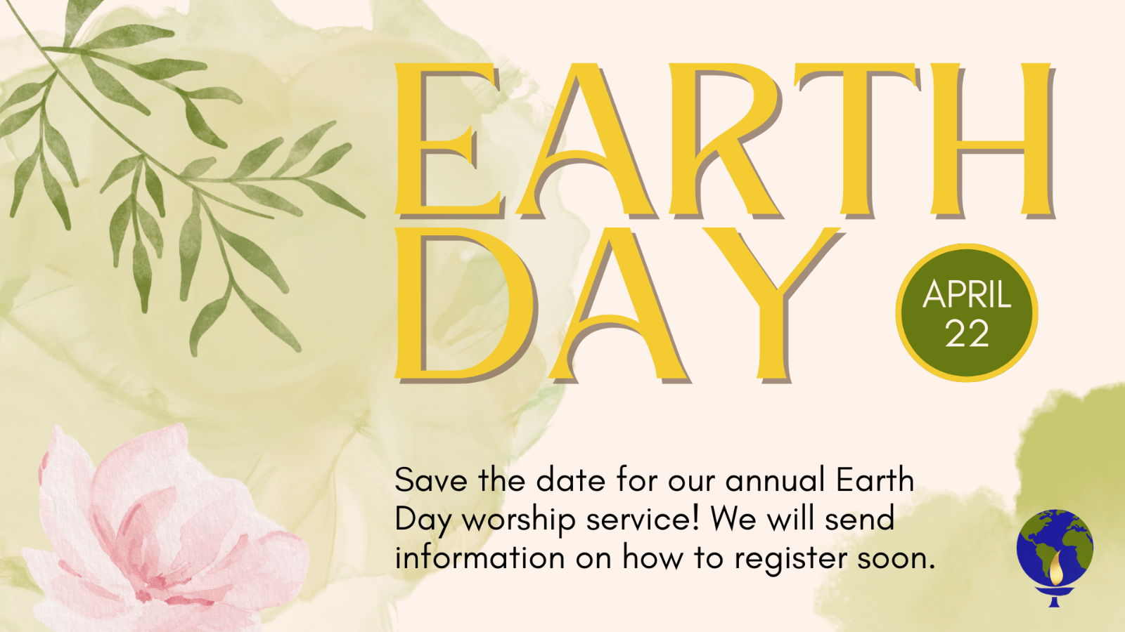 EarthDay_SaveTheDate(1).png
