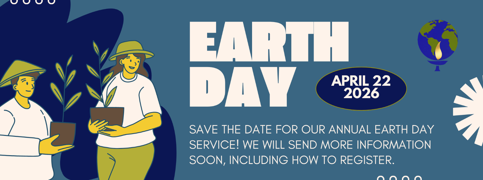 EarthDay_SaveTheDate.png