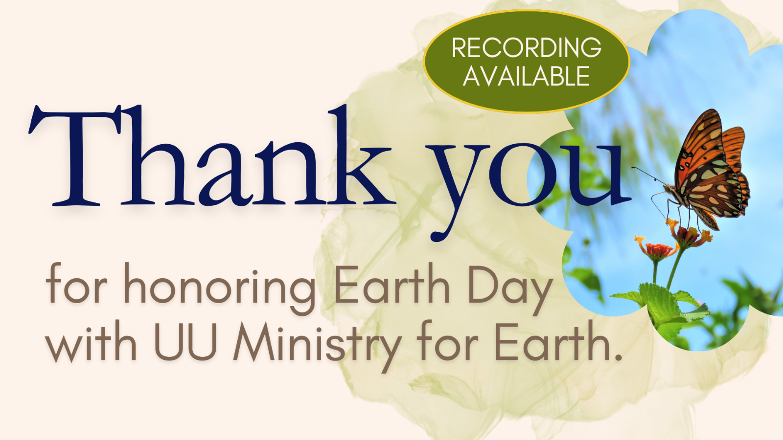 EarthDay_ThankYou.png
