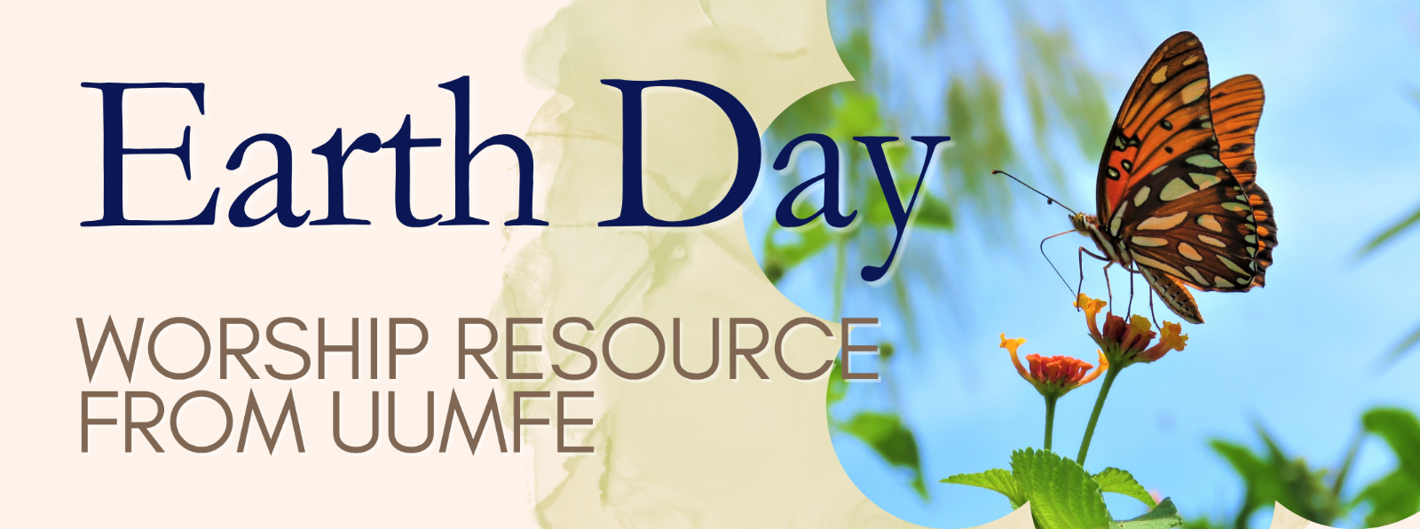 EarthDay_WorshipResources%20(1).png