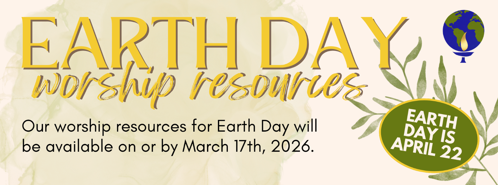 EarthDay_WorshipResources(1).png