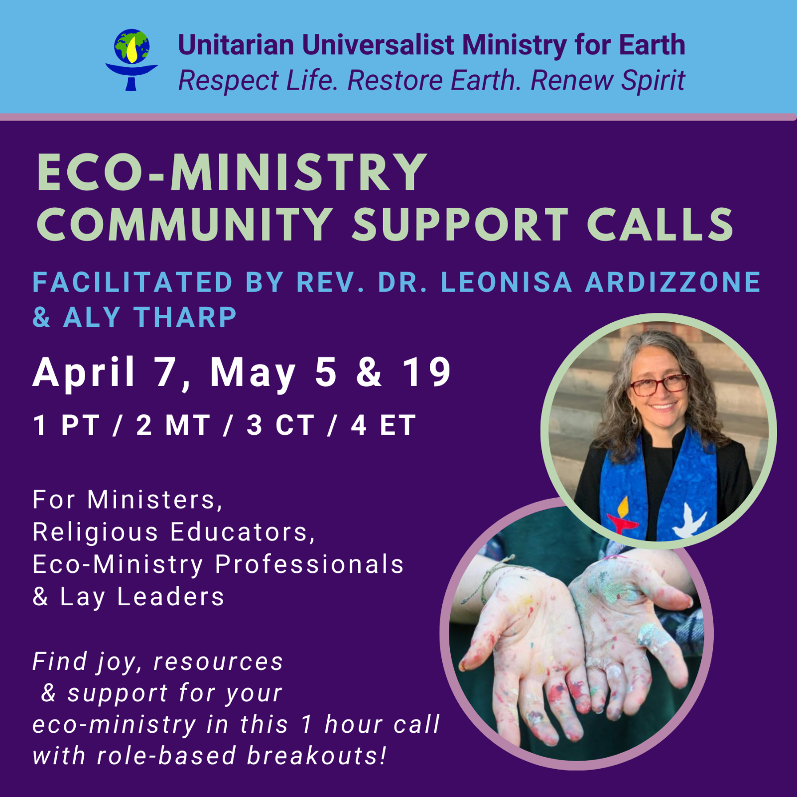 Eco%20Ministry%20Call%20graphic(1).png