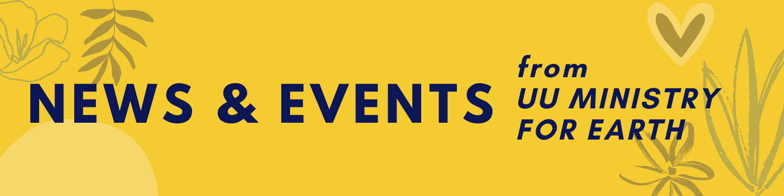 Events%20and%20announcements%20from%20UU%20Ministry%20for%20Earth.png
