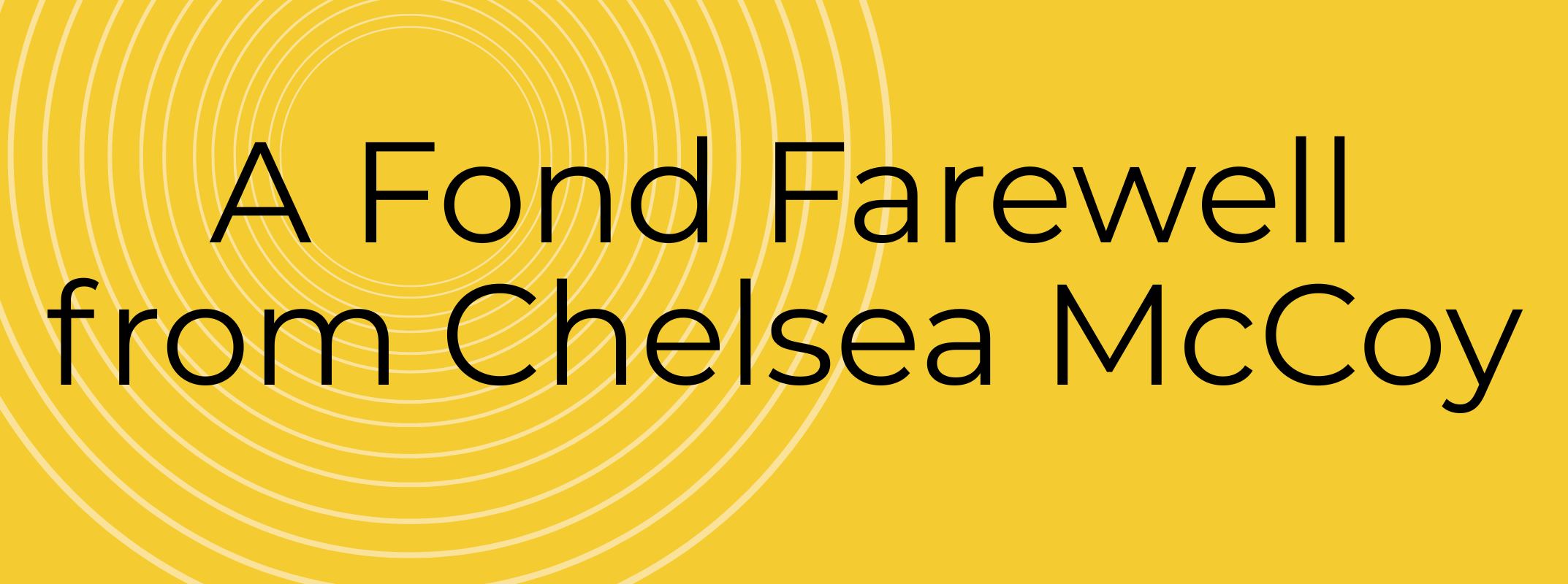 FarewellFromChelseaMcCoy.png