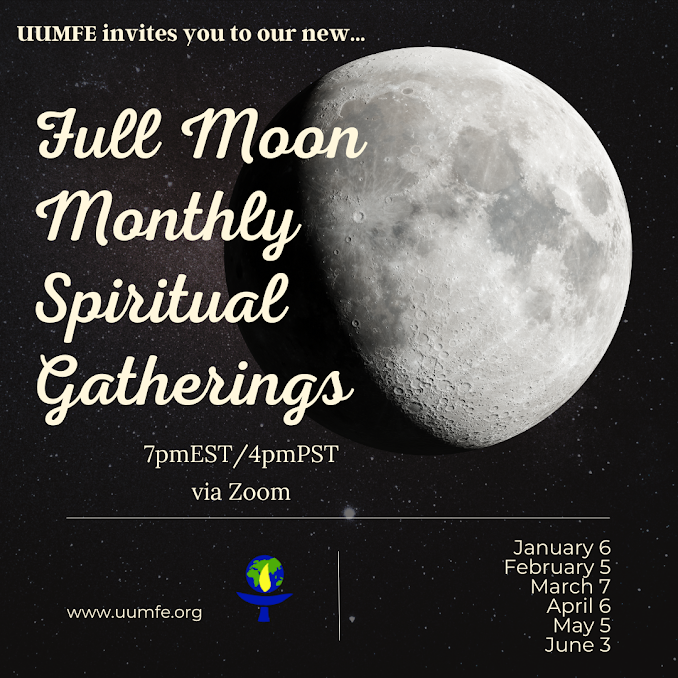 Full%20Moon%20Gatherings.png