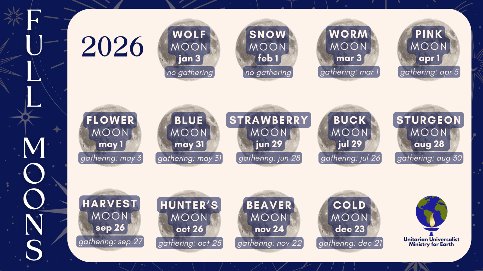 FullMoonCalendar.png