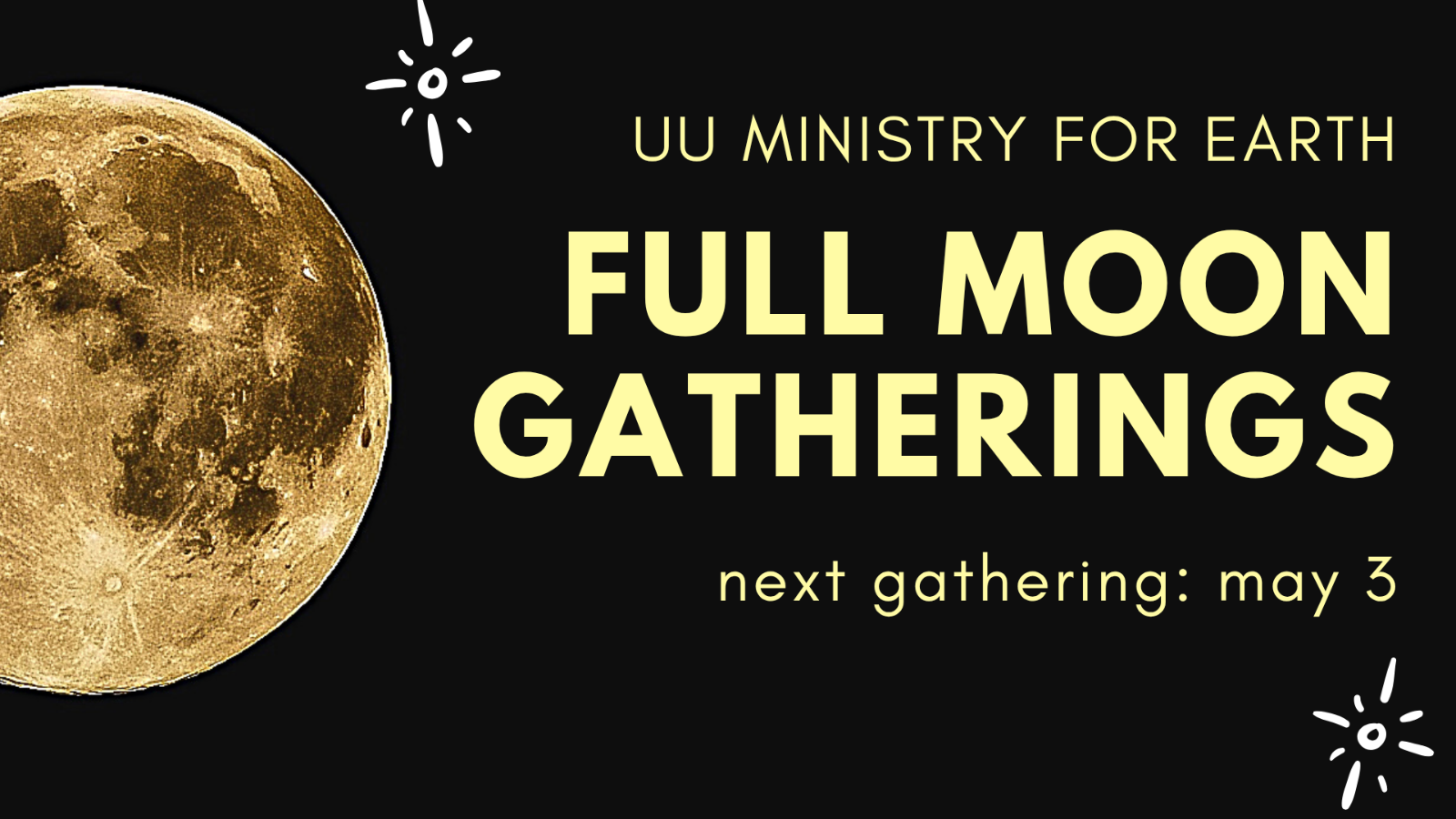 FullMoonGatherings(1).png