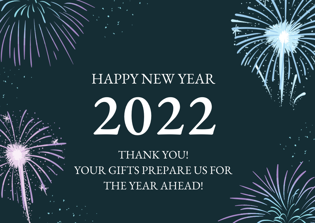 HNY%202022.png