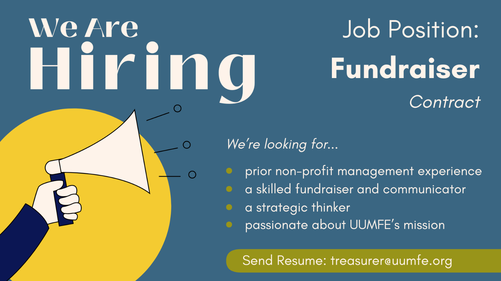 Hiring_Fundraiser.png
