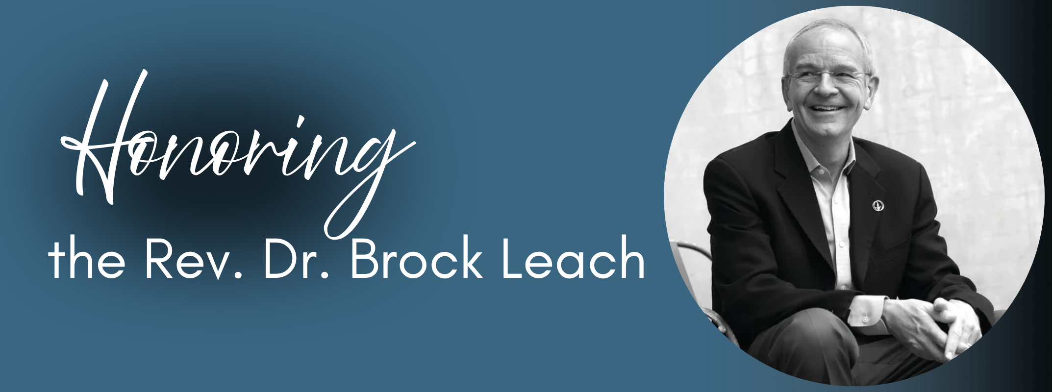 HonoringBrockLeach.png