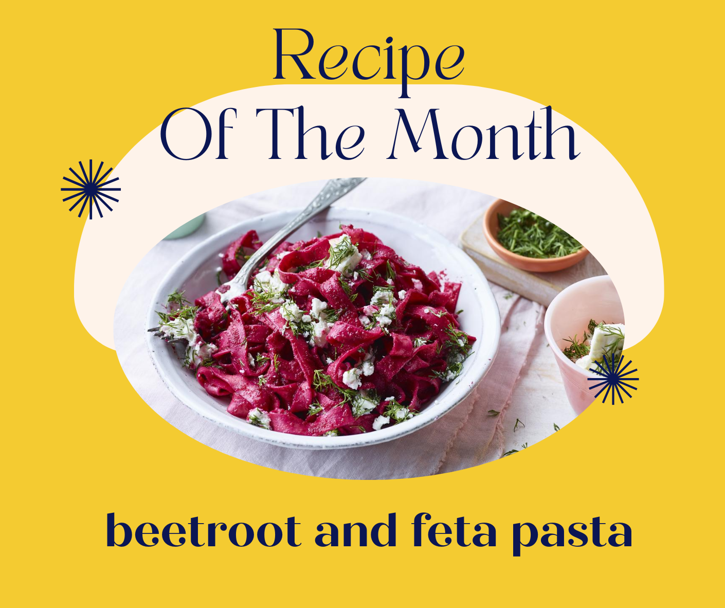 January2026Recipe