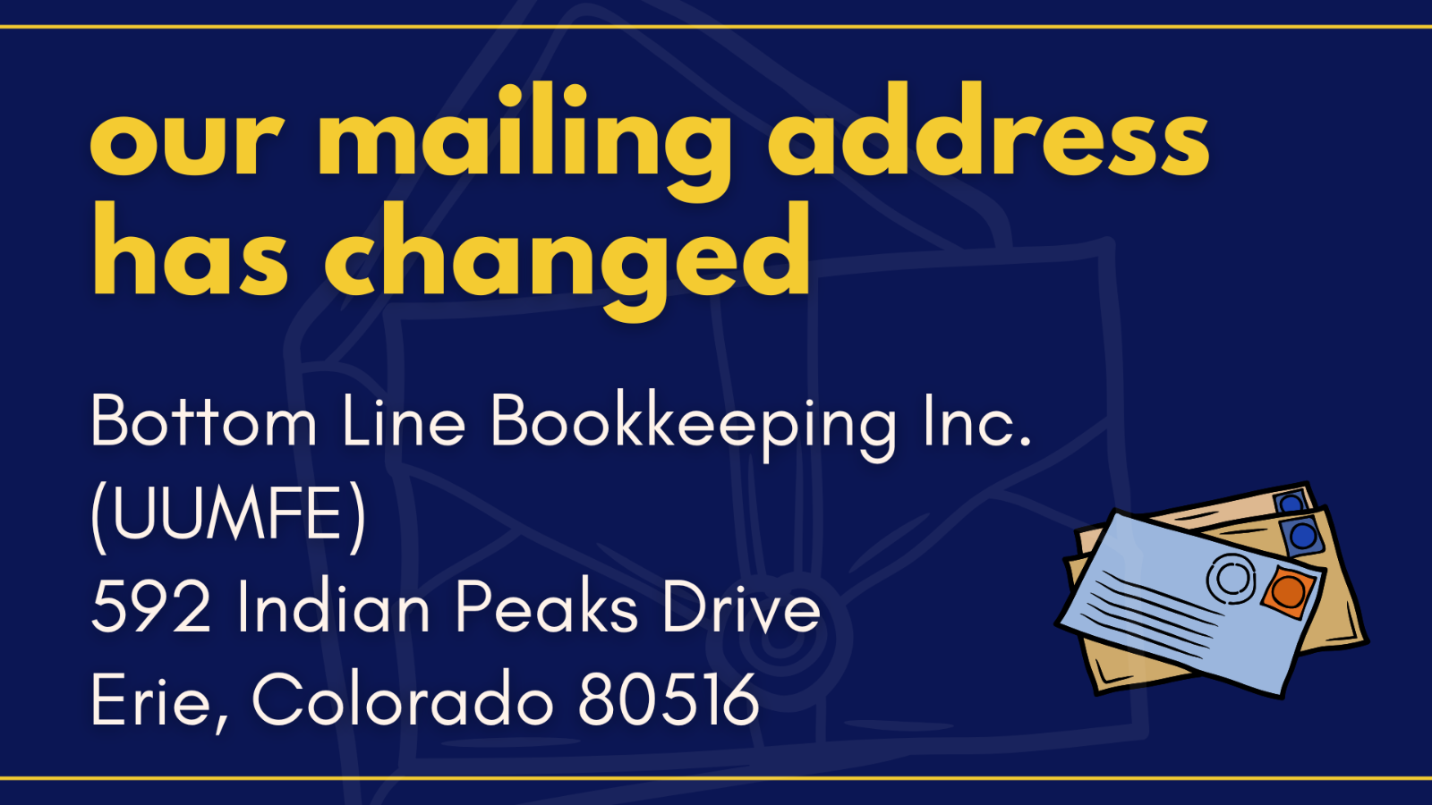 MailingAddress(1).png