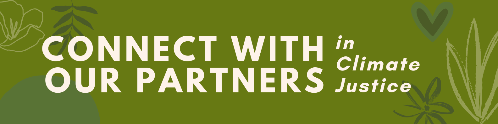 Events%20and%20announcements%20from%20UU%20climate%20justice%20partners(1).png