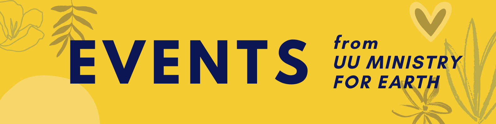Events%20from%20UU%20Ministry%20for%20Earth.png