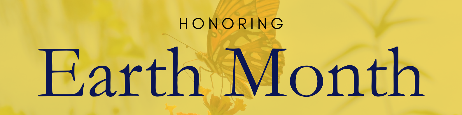 HonoringEarthMonth.png