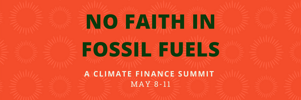 No%20faith%20in%20fossils%20summit.png
