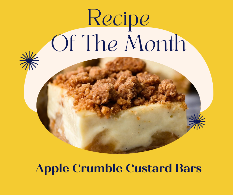 October%20Recipe.png