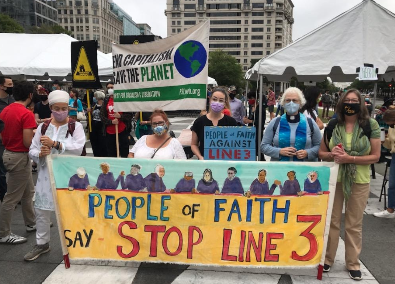 People%20of%20Faith_Climate%20Justice.png