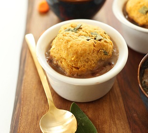 PotPies.jpg