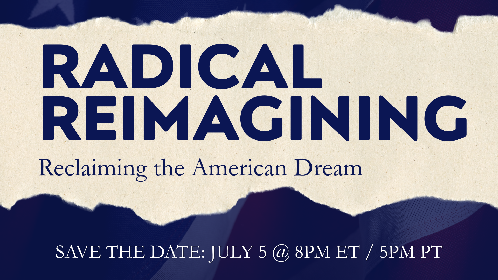 RadicalReimagining.png