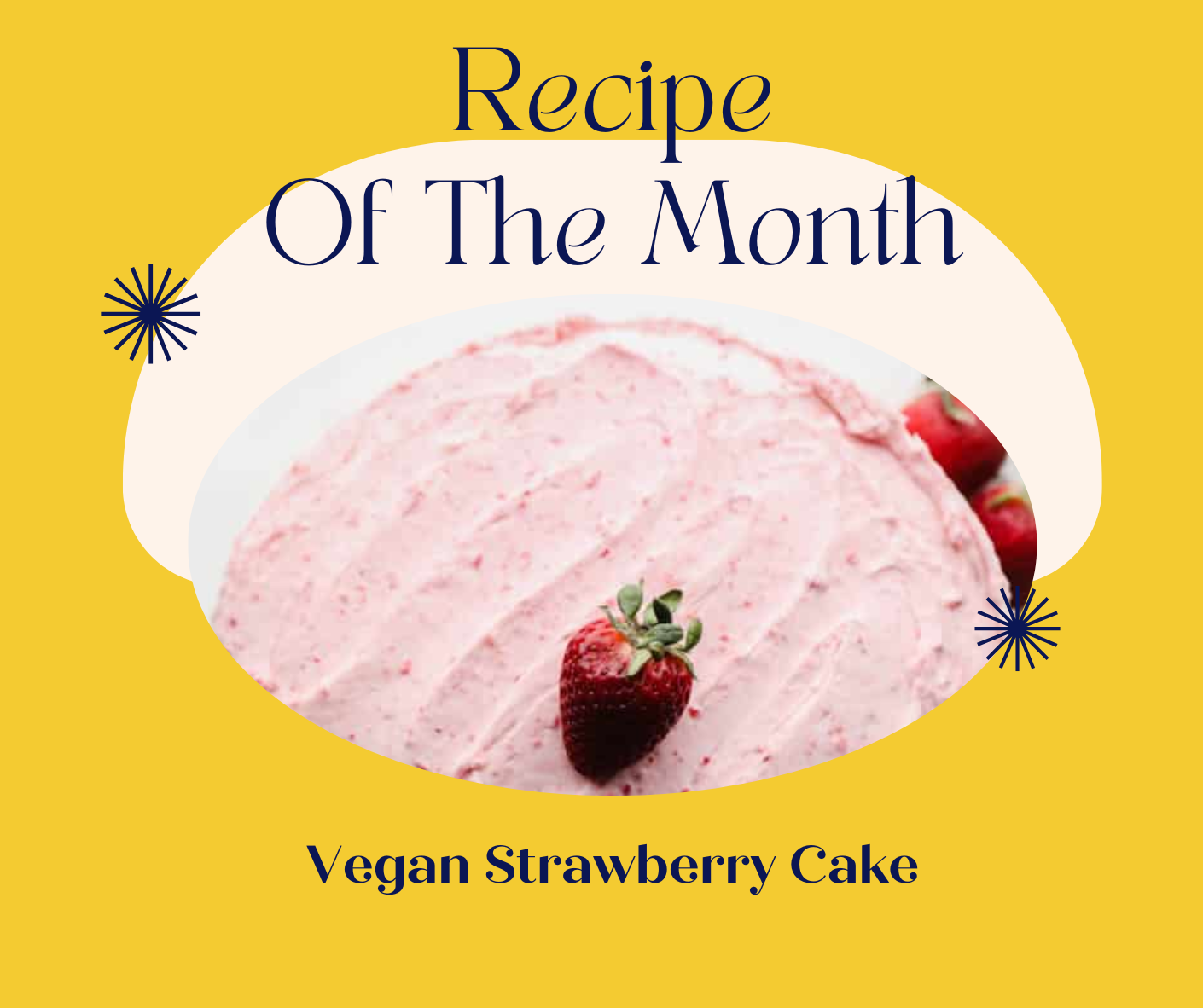 Recipe%20of%20the%20Month(1).png