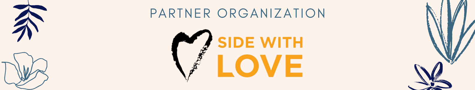 SWL%20Newsletter%20logo.png