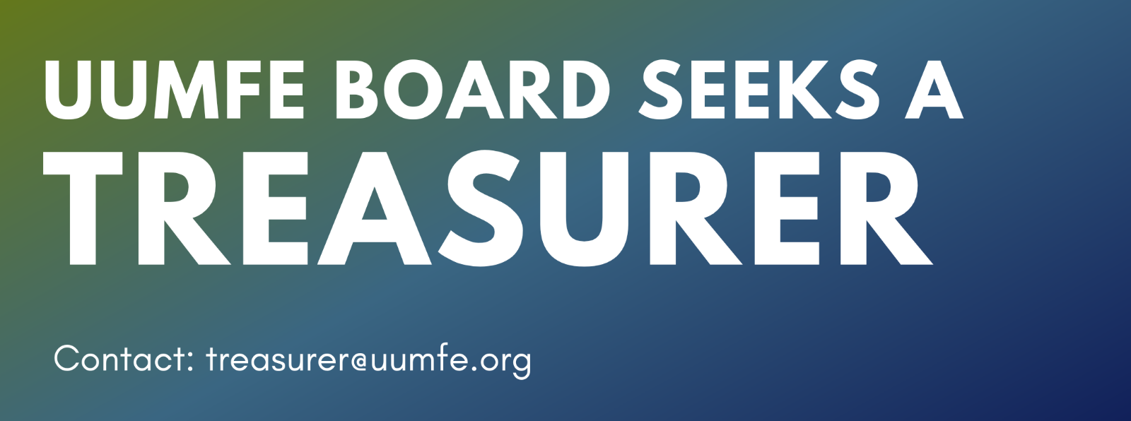 Seeking_Board_Treasurer.png