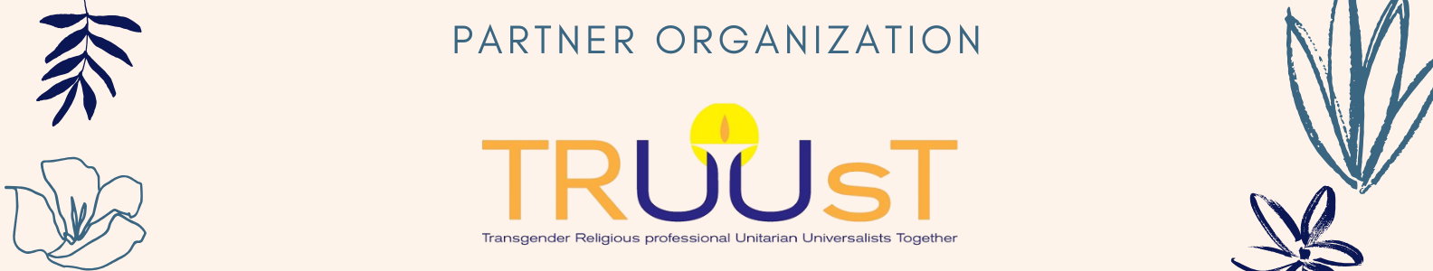 TRUUST%20Newsletter%20logo.png