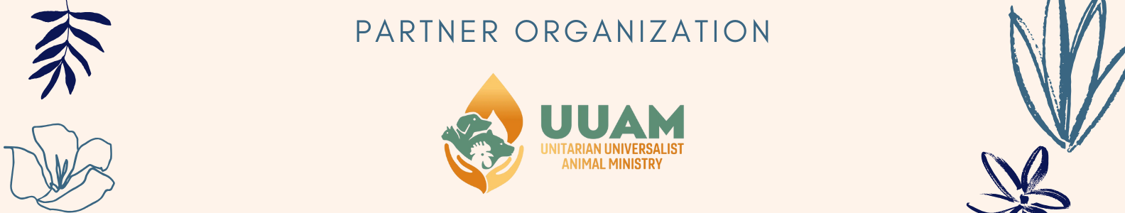 UUAM%20Newsletter%20logo.png
