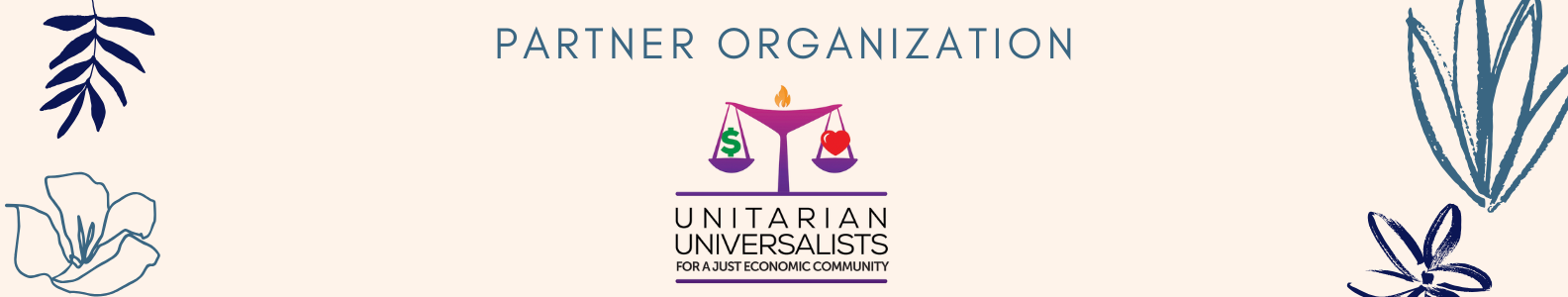 UUJEC%20Newsletter%20logo.png