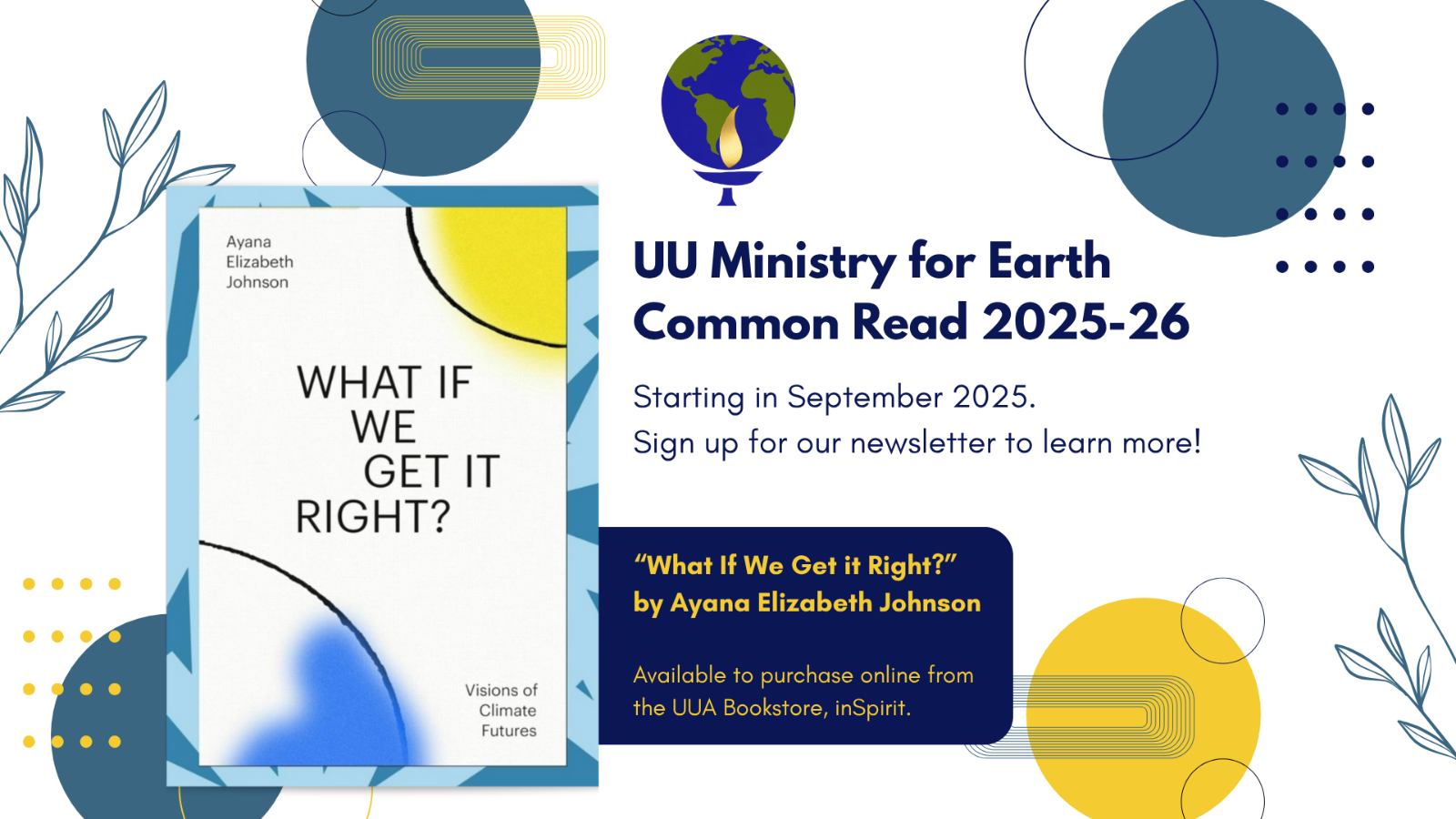 UUMFE%202025-26%20Common%20Read%20(2).png