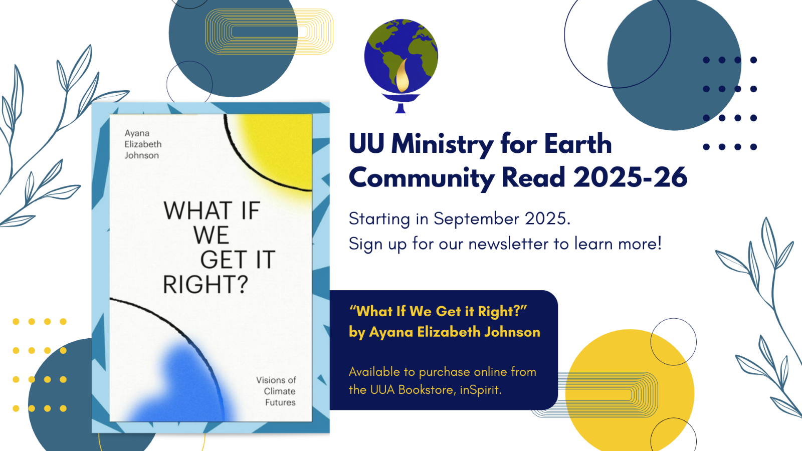 UUMFE%202025-26%20Common%20Read%20(4).png