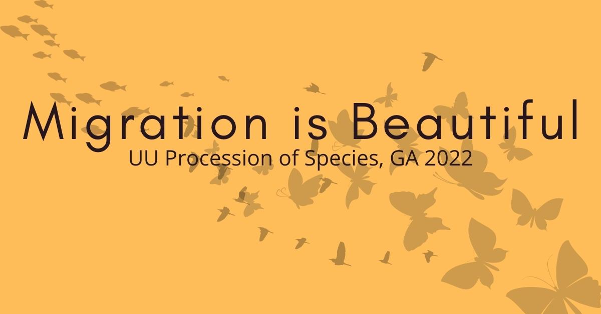 UUMFE%20Eco%20Art%20at%20GA%20Migration%20is%20Beautiful%20(1200%20%C3%97%20628%20px)%20(1).jpg