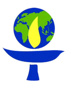 UUMFE%20Logo%20_%20No%20words.png