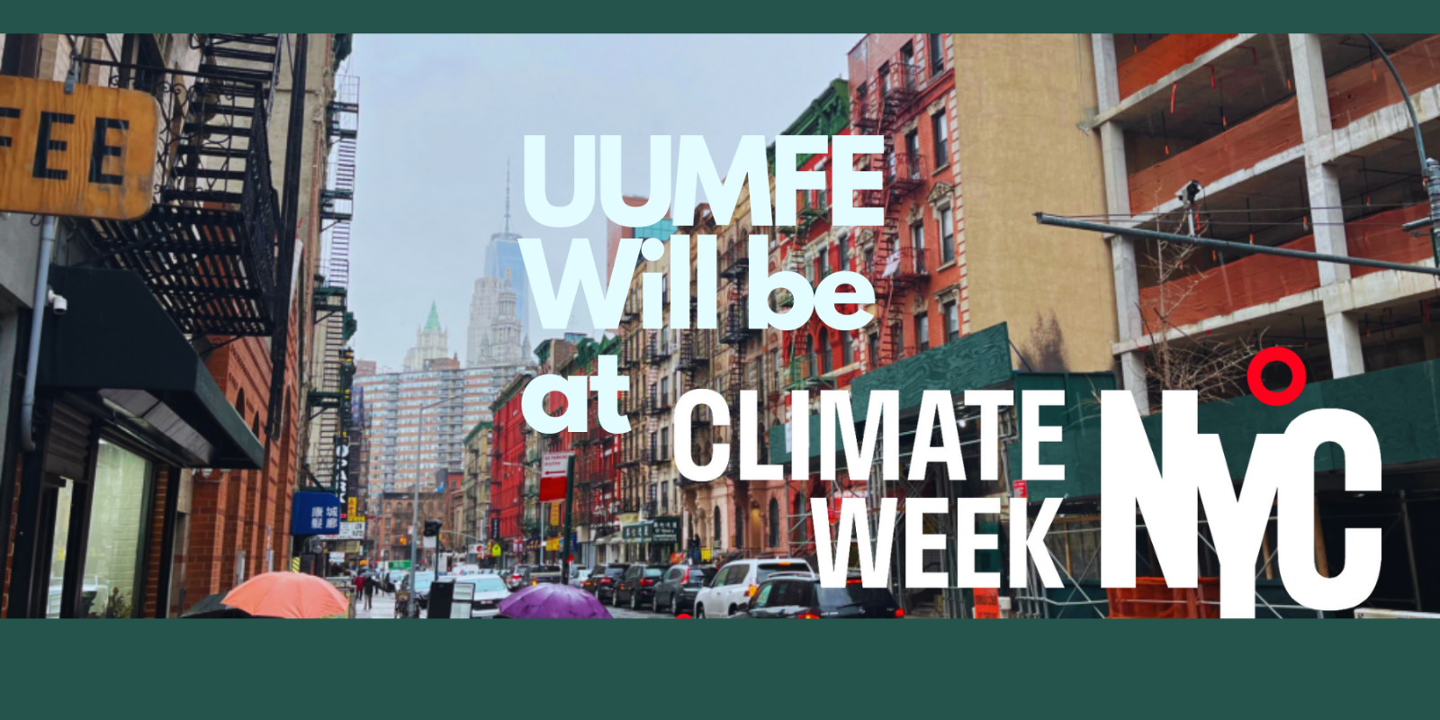 UUMFE%20Will%20be%20at%20Climate%20week%20(1).png