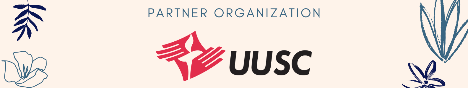UUSC%20Newsletter%20logo.png