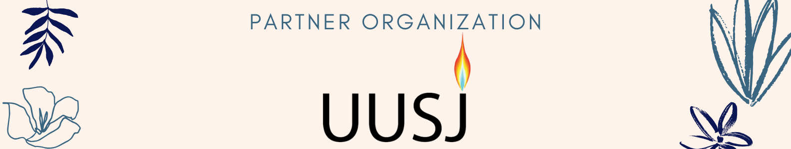 UUSJ%20Newsletter%20logo.png