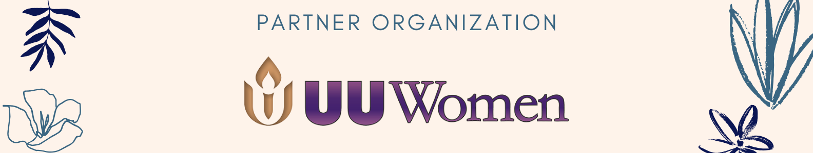 UUWF%20Newsletter%20logo.png