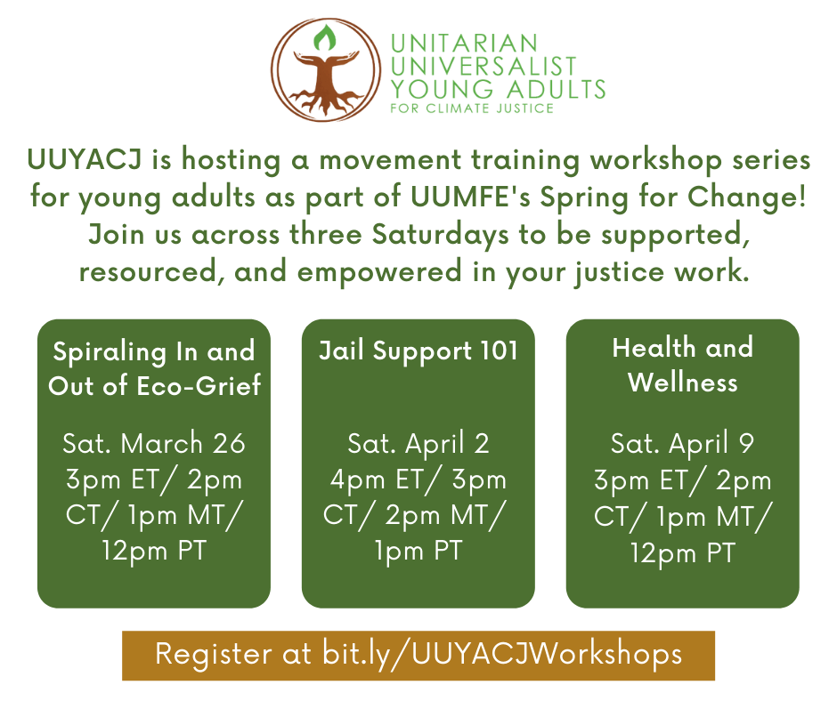 UUYACJ%20Workshops.png