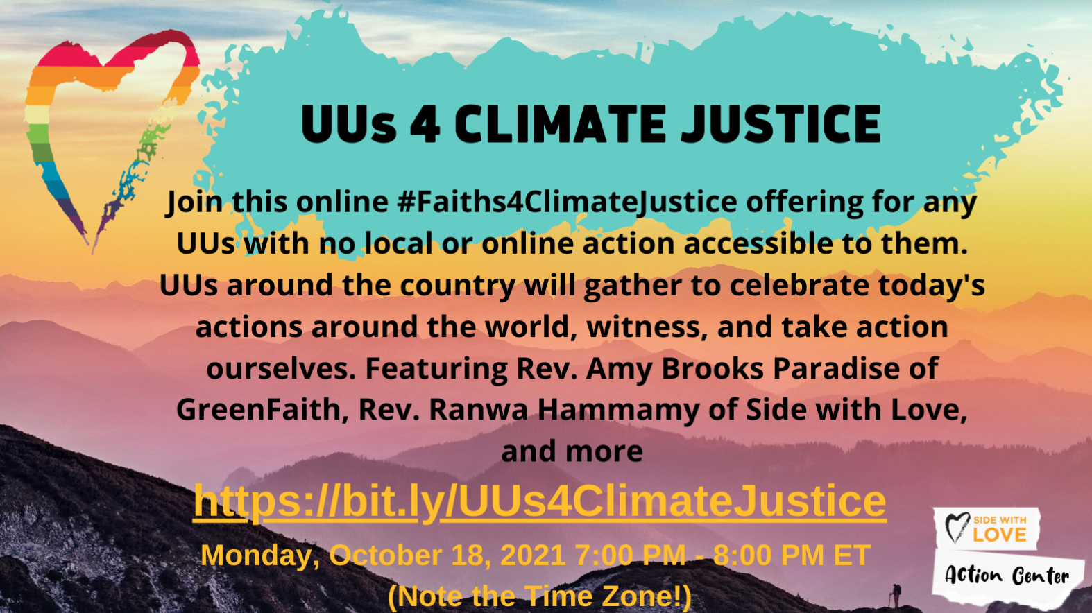 UUs%204%20Climate%20Justice.png