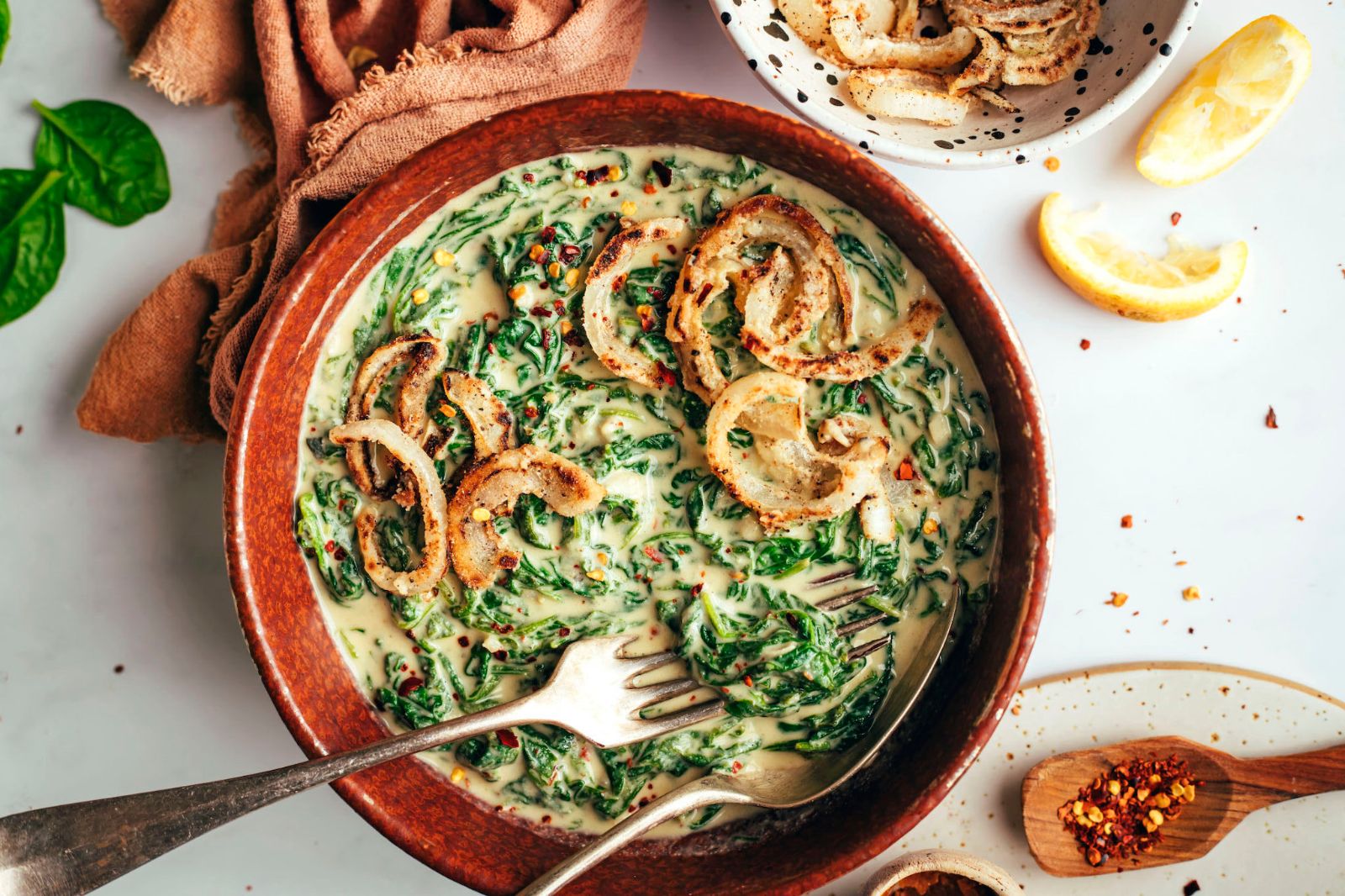 VEGAN-Creamed-Spinach-perfect-for-the-holidays-20-minutes-8-ingredients-SO-satisfying-minimalistbaker-recipe-plantbased-spinach-8-1365x2048.jpg