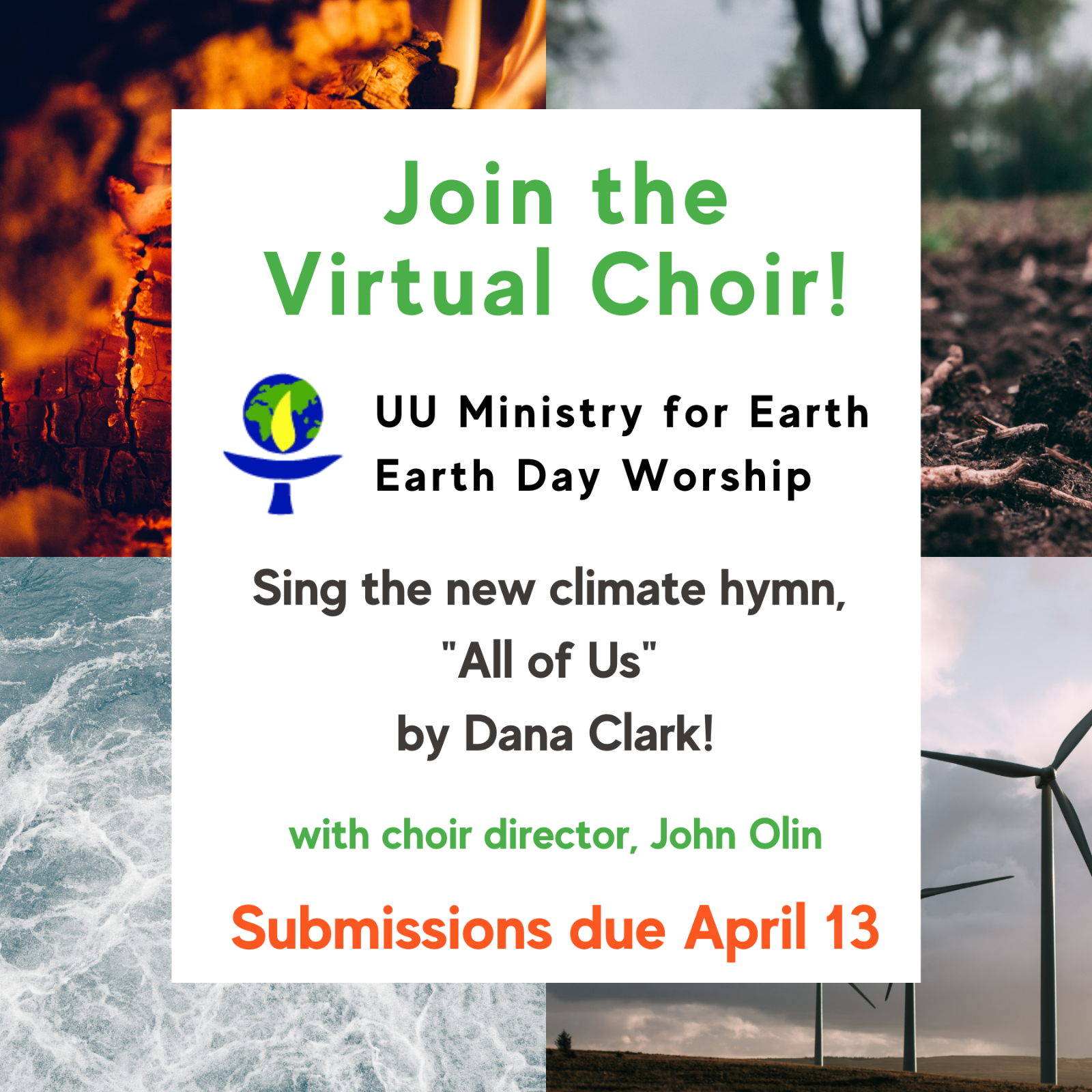 Virtual%20Choir%20Square%20Graphic(1).png